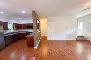 8317 Moritz Dr, Stokesdale, NC 27357 - Photo 7