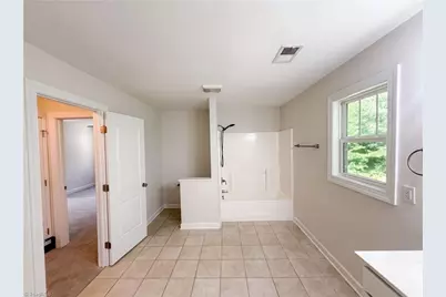 8317 Moritz Drive, Stokesdale, NC 27357 - Photo 15