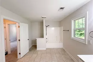 8317 Moritz Dr, Stokesdale, NC 27357 - Photo 15