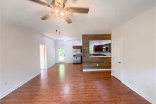 8317 Moritz Dr, Stokesdale, NC 27357 - Photo 3