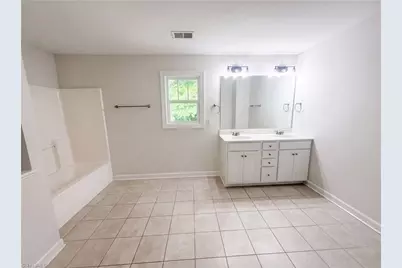 8317 Moritz Drive, Stokesdale, NC 27357 - Photo 11