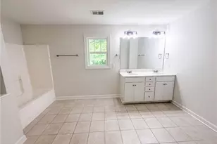 8317 Moritz Dr, Stokesdale, NC 27357 - Photo 11