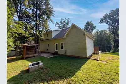8317 Moritz Drive, Stokesdale, NC 27357 - Photo 5