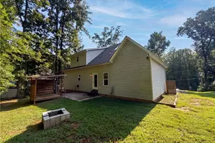 8317 Moritz Dr, Stokesdale, NC 27357 - Photo 5