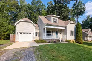 8317 Moritz Dr, Stokesdale, NC 27357 - Photo 19