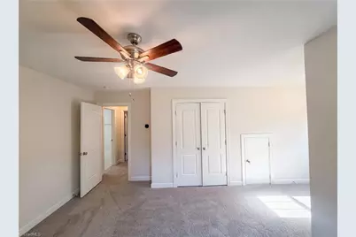 8317 Moritz Drive, Stokesdale, NC 27357 - Photo 17