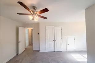 8317 Moritz Dr, Stokesdale, NC 27357 - Photo 17