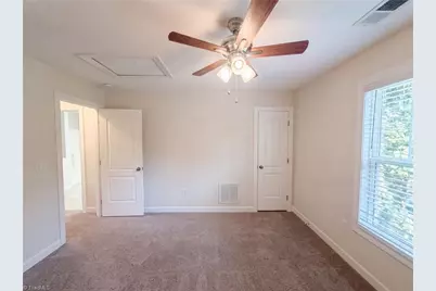 8317 Moritz Drive, Stokesdale, NC 27357 - Photo 13