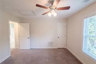 8317 Moritz Dr, Stokesdale, NC 27357 - Photo 13
