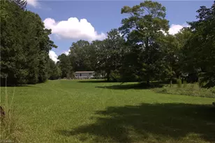 1147 Wagner Rd, Mocksville, NC 27028 - Photo 39