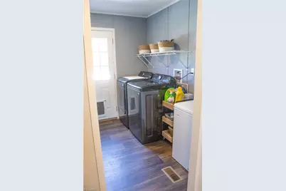 1147 Wagner Road, Mocksville, NC 27028 - Photo 29