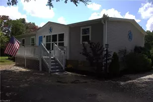 1147 Wagner Rd, Mocksville, NC 27028 - Photo 31
