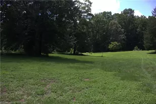 1147 Wagner Rd, Mocksville, NC 27028 - Photo 43