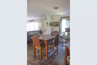 1147 Wagner Road, Mocksville, NC 27028 - Photo 11