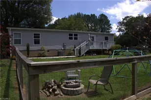 1147 Wagner Rd, Mocksville, NC 27028 - Photo 37