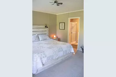 1147 Wagner Road, Mocksville, NC 27028 - Photo 15