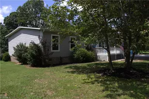 1147 Wagner Rd, Mocksville, NC 27028 - Photo 35