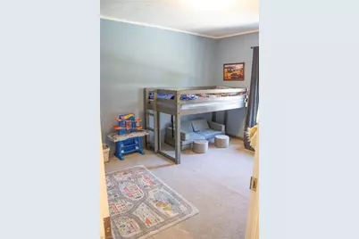 1147 Wagner Road, Mocksville, NC 27028 - Photo 21