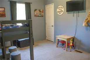 1147 Wagner Rd, Mocksville, NC 27028 - Photo 23