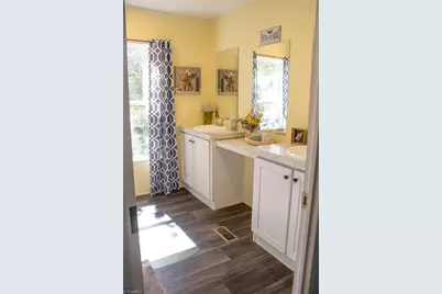 1147 Wagner Road, Mocksville, NC 27028 - Photo 27