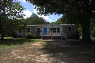 1147 Wagner Rd, Mocksville, NC 27028 - Photo 1