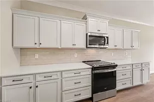 132 Knight Farm Rd, Stokesdale, NC 27357 - Photo 9