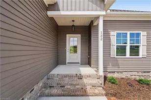 132 Knight Farm Rd, Stokesdale, NC 27357 - Photo 17