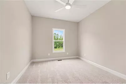 132 Knight Farm Road, Stokesdale, NC 27357 - Photo 33