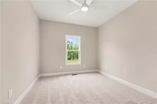 132 Knight Farm Rd, Stokesdale, NC 27357 - Photo 33