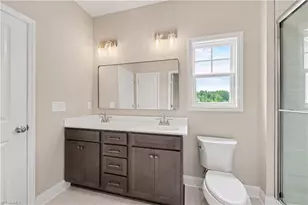 132 Knight Farm Rd, Stokesdale, NC 27357 - Photo 13