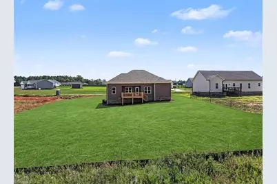 132 Knight Farm Road, Stokesdale, NC 27357 - Photo 3