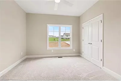 132 Knight Farm Road, Stokesdale, NC 27357 - Photo 33