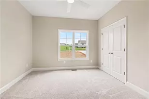 132 Knight Farm Rd, Stokesdale, NC 27357 - Photo 33