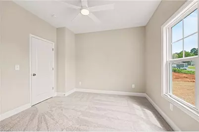 132 Knight Farm Road, Stokesdale, NC 27357 - Photo 31