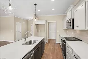 132 Knight Farm Rd, Stokesdale, NC 27357 - Photo 23