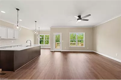 132 Knight Farm Road, Stokesdale, NC 27357 - Photo 21