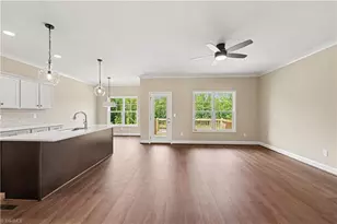 132 Knight Farm Rd, Stokesdale, NC 27357 - Photo 21