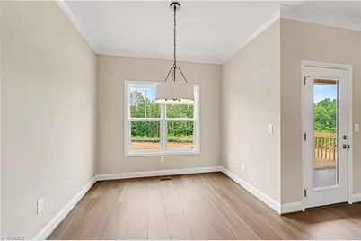 132 Knight Farm Road, Stokesdale, NC 27357 - Photo 27