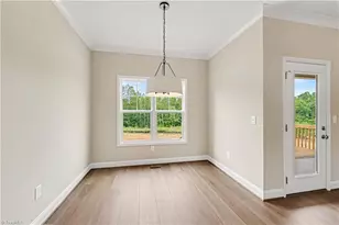 132 Knight Farm Rd, Stokesdale, NC 27357 - Photo 27