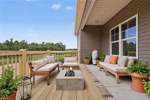 132 Knight Farm Rd, Stokesdale, NC 27357 - Photo 17