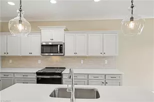 132 Knight Farm Rd, Stokesdale, NC 27357 - Photo 11