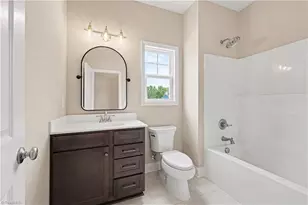 132 Knight Farm Rd, Stokesdale, NC 27357 - Photo 31