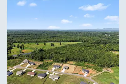 132 Knight Farm Road, Stokesdale, NC 27357 - Photo 39