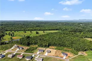 132 Knight Farm Rd, Stokesdale, NC 27357 - Photo 39