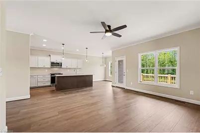 132 Knight Farm Road, Stokesdale, NC 27357 - Photo 21