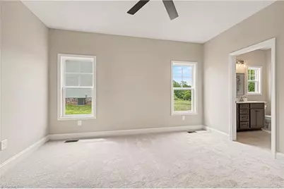 132 Knight Farm Road, Stokesdale, NC 27357 - Photo 29