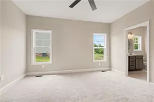 132 Knight Farm Rd, Stokesdale, NC 27357 - Photo 29