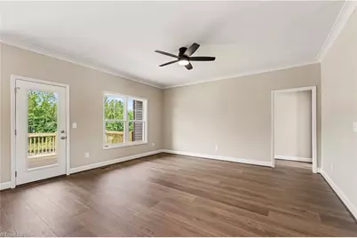 132 Knight Farm Road, Stokesdale, NC 27357 - Photo 27