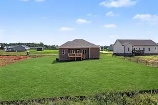 132 Knight Farm Rd, Stokesdale, NC 27357 - Photo 5
