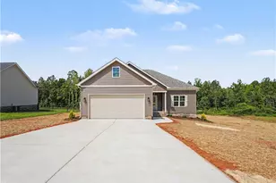 132 Knight Farm Rd, Stokesdale, NC 27357 - Photo 45